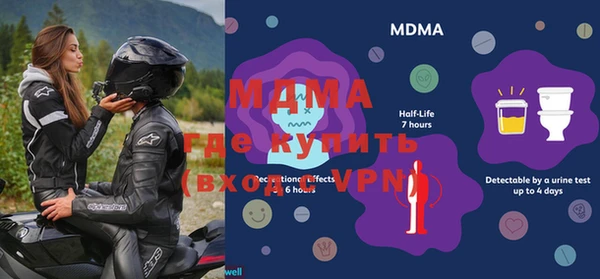 а пвп мука Бронницы