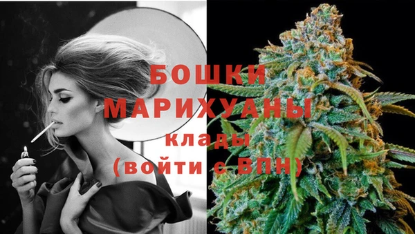 MESCALINE Бородино