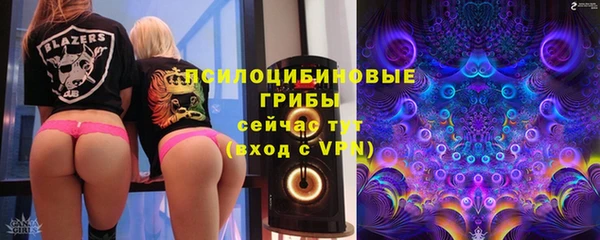 а пвп мука Бронницы