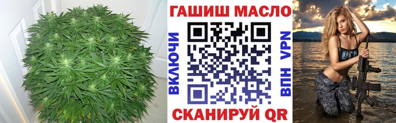 Дистиллят ТГК вейп с тгк  Нефтеюганск 
